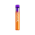 Vozol - Neon 800 (20mg) Lemon Lime