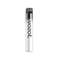 Vozol - Neon 800 (20mg) Menthol