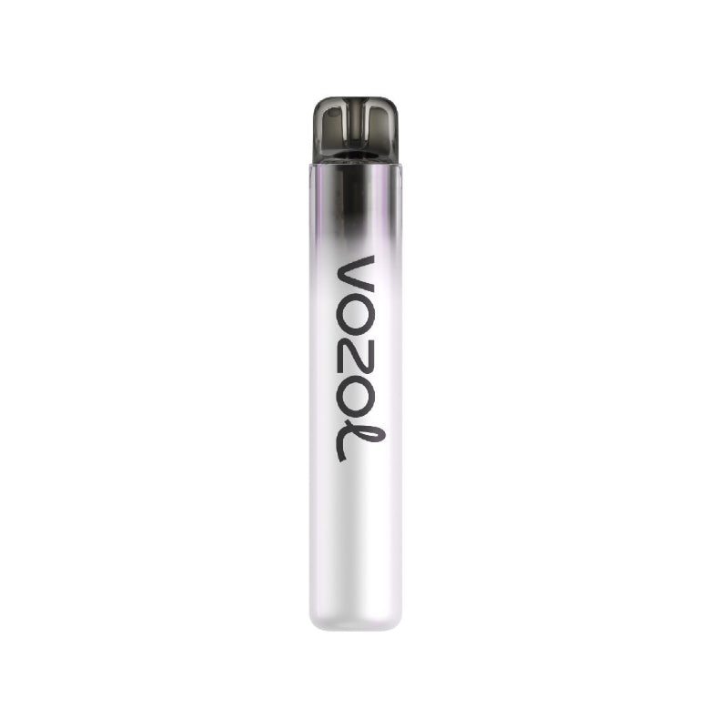 Vozol - Neon 800 (20mg) Menthol
