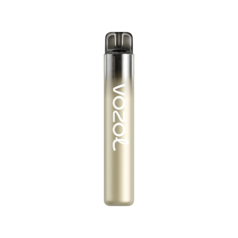 Vozol - Neon 800 (20mg) Passionfruit Lychee Orange