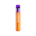 Vozol - Neon 800 (20mg) Peach Mango Watermelon