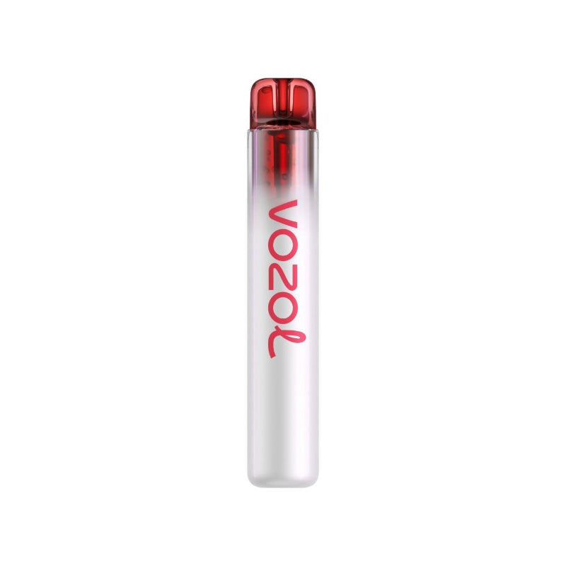 Vozol - Neon 800 (20mg) Pink Grapefruit