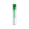 Vozol - Neon 800 (20mg) Sour Apple