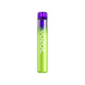 Vozol - Neon 800 (20mg) Strawberry Apple