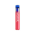 Vozol - Neon 800 (20mg) Strawberry Ice Cream