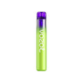 Vozol - Neon 800 (20mg) Watermelon Lychee Guava