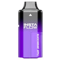 Instaflow 5000 (20mg) Blackcurrant Apple