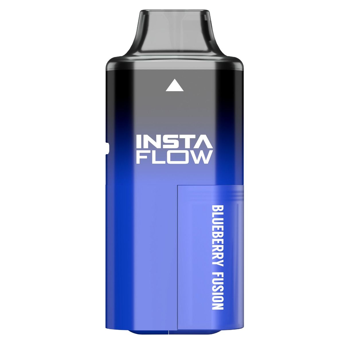 Instaflow 5000 (20mg) Blueberry Fusion