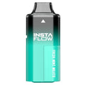 Instaflow 5000 (20mg) Fresh Mint Mojito