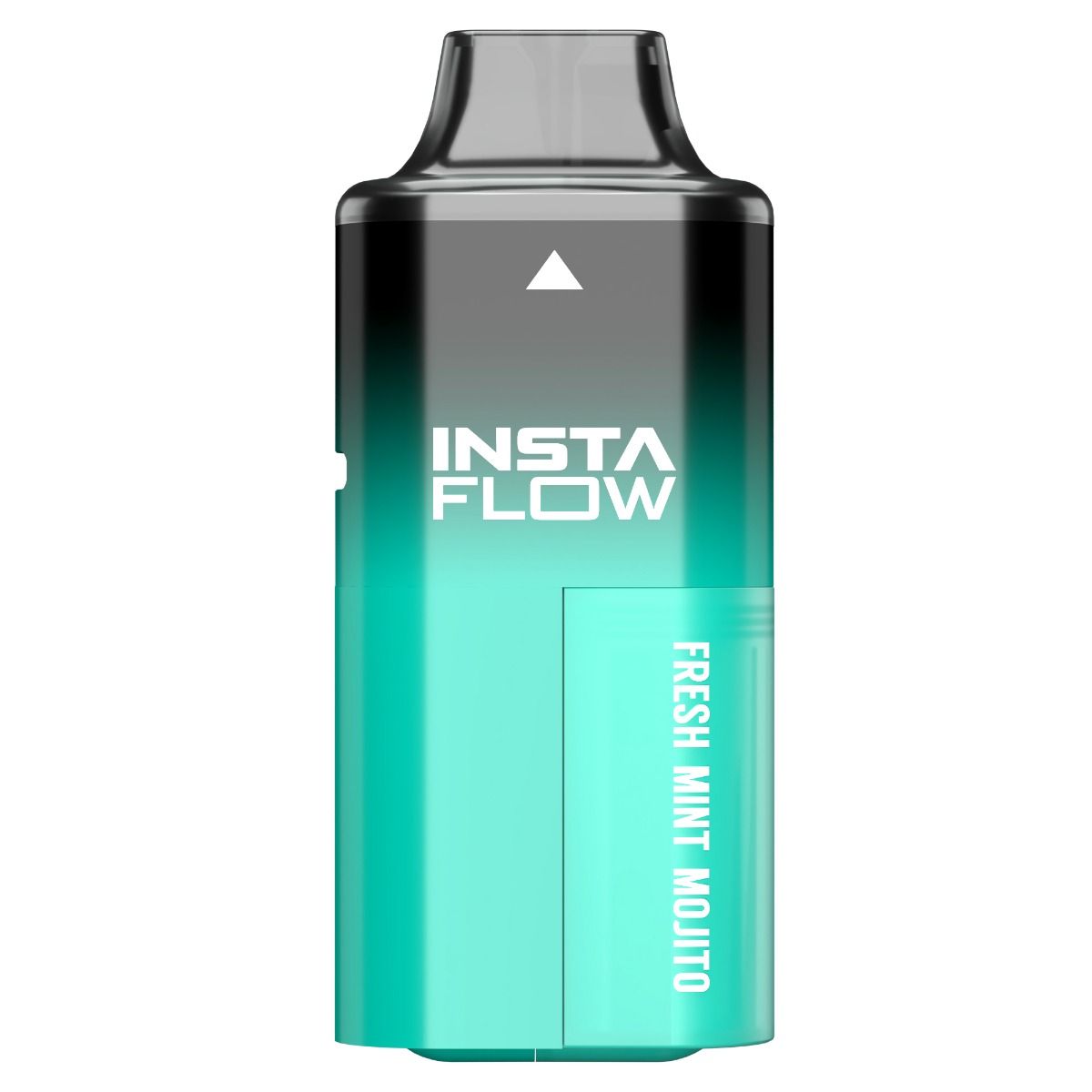 Instaflow 5000 (20mg) Fresh Mint Mojito