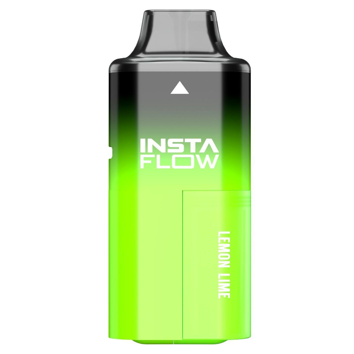 Instaflow 5000 (20mg) Lemon Lime