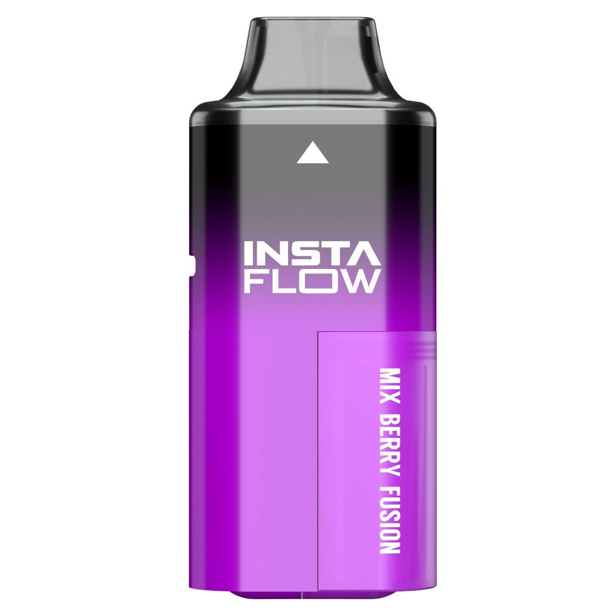 Instaflow 5000 (20mg) Mix Berry Fusion