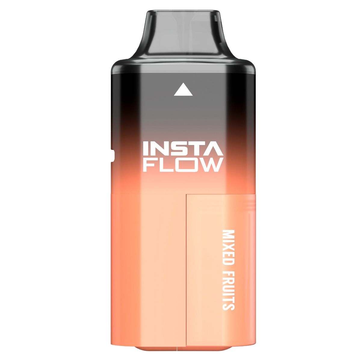 Instaflow 5000 (20mg) Mixed Fruits