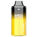 Instaflow 5000 (20mg) Pineapple ICE