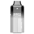 Instaflow 5000 (20mg) Polar Mint
