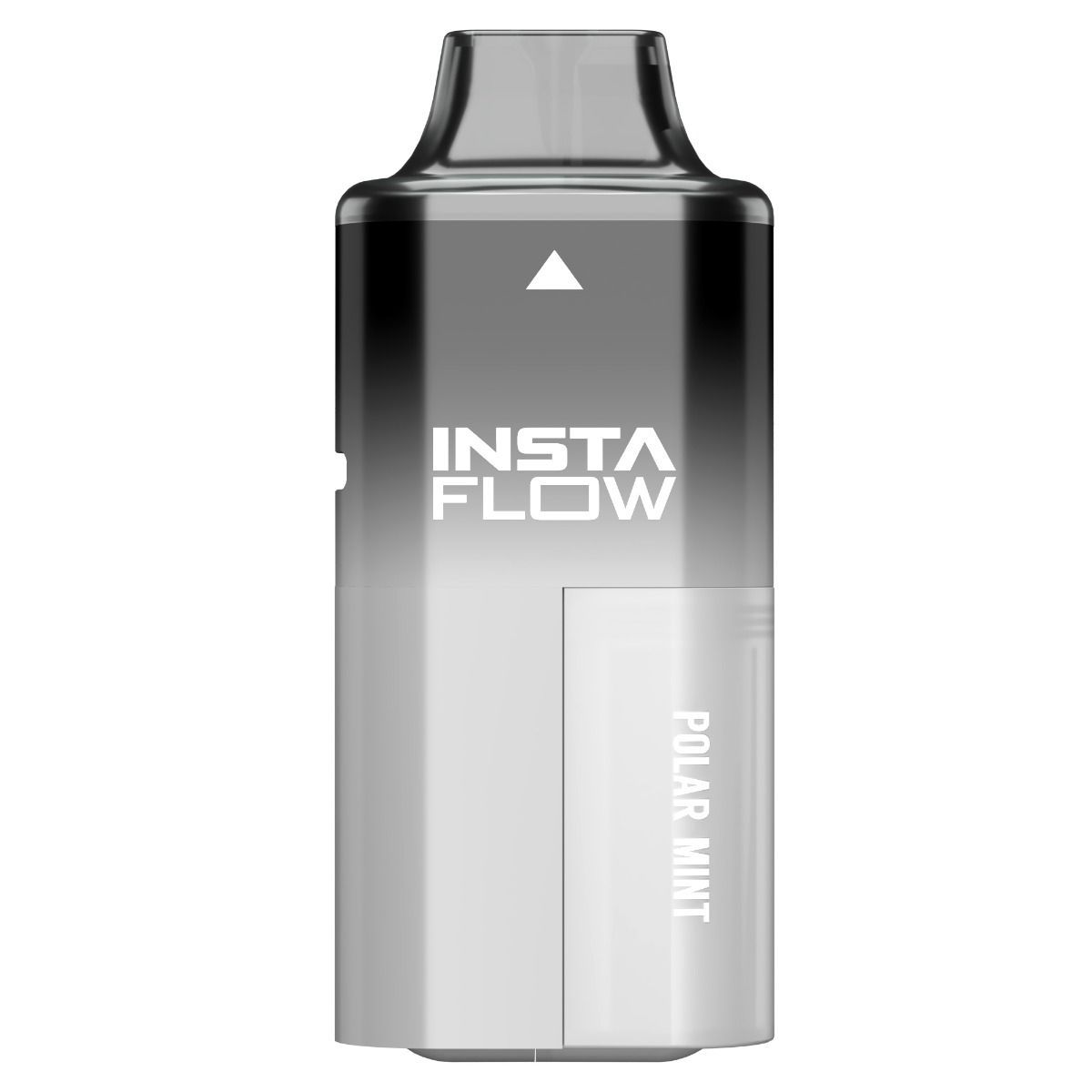 Instaflow 5000 (20mg) Polar Mint