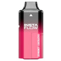 Instaflow 5000 (20mg) Raspberry Lemonade