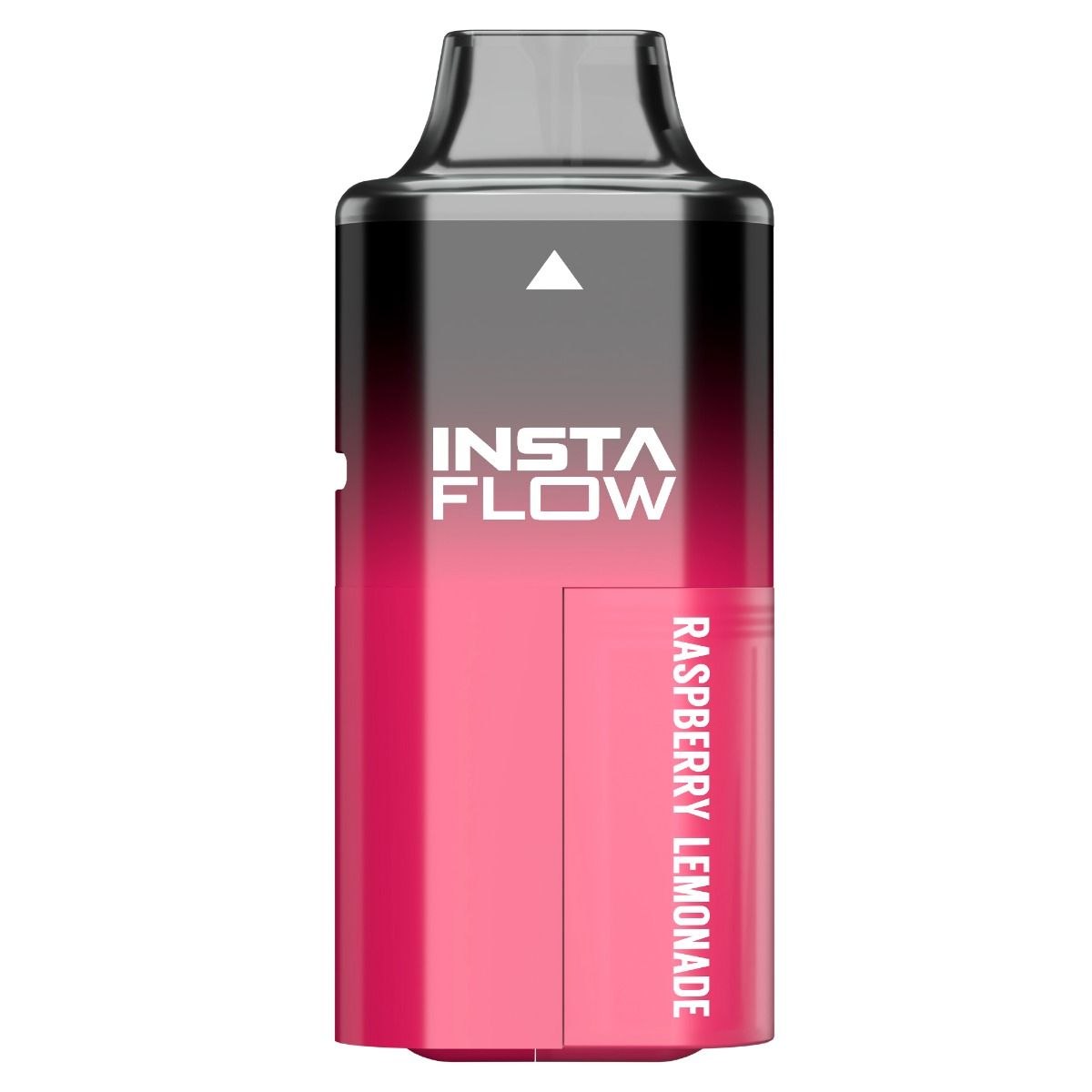 Instaflow 5000 (20mg) Raspberry Lemonade