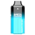 Instaflow 5000 (20mg) Sour Blue Raspberry