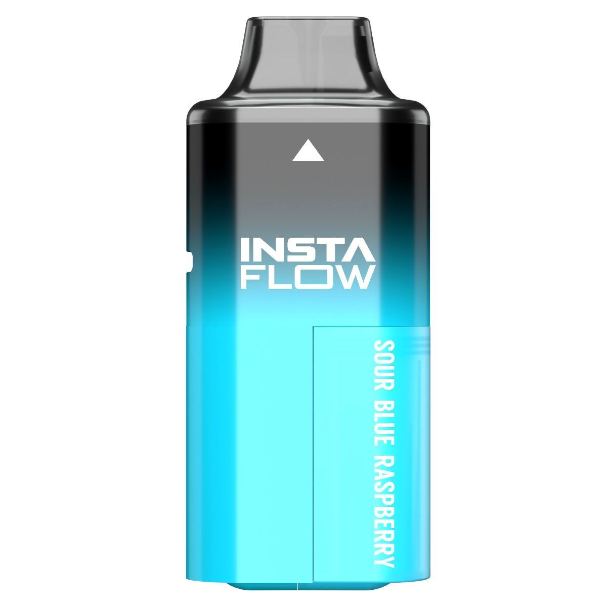 Instaflow 5000 (20mg) Sour Blue Raspberry