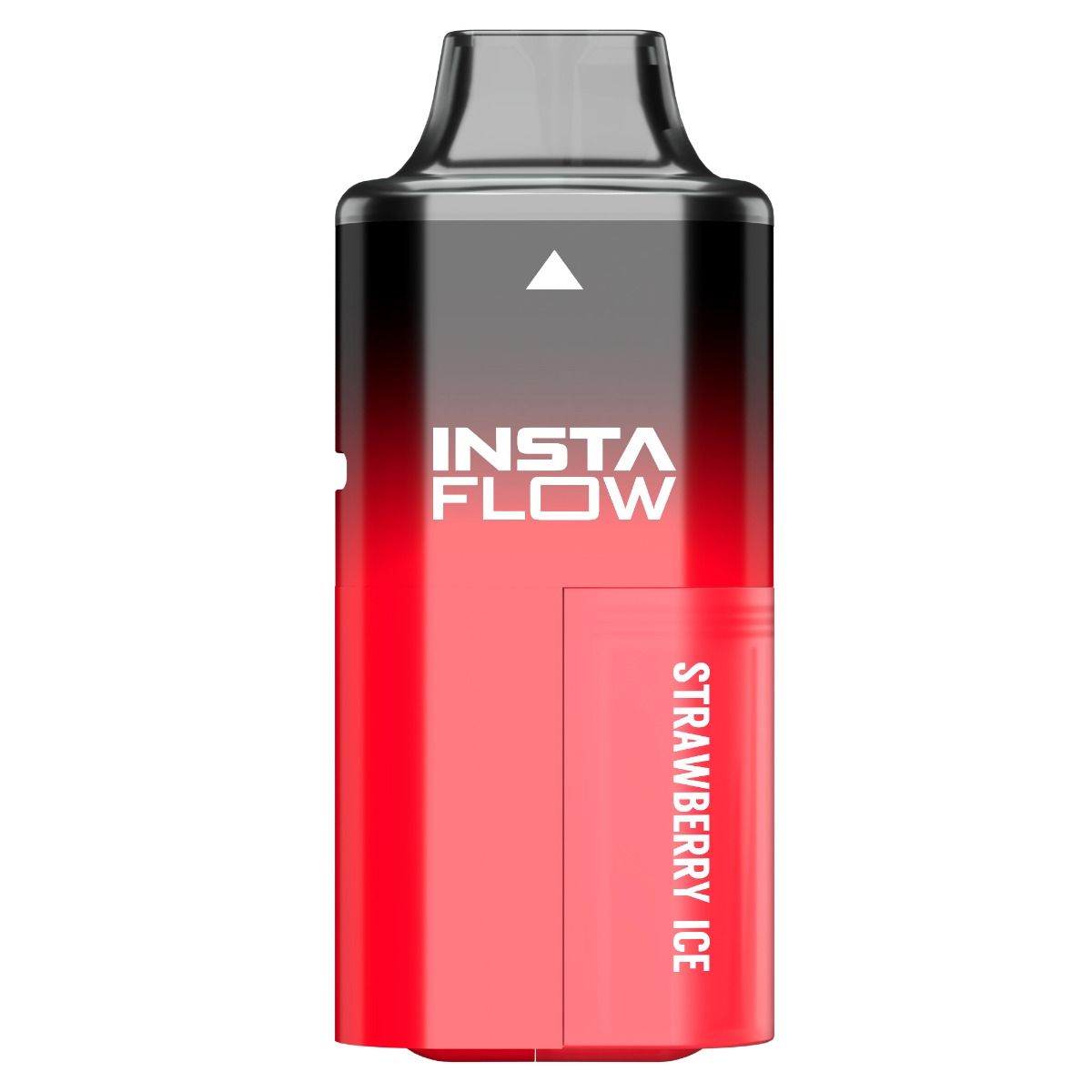Instaflow 5000 (20mg) Strawberry ICE