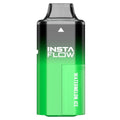 Instaflow 5000 (20mg) Watermelon ICE