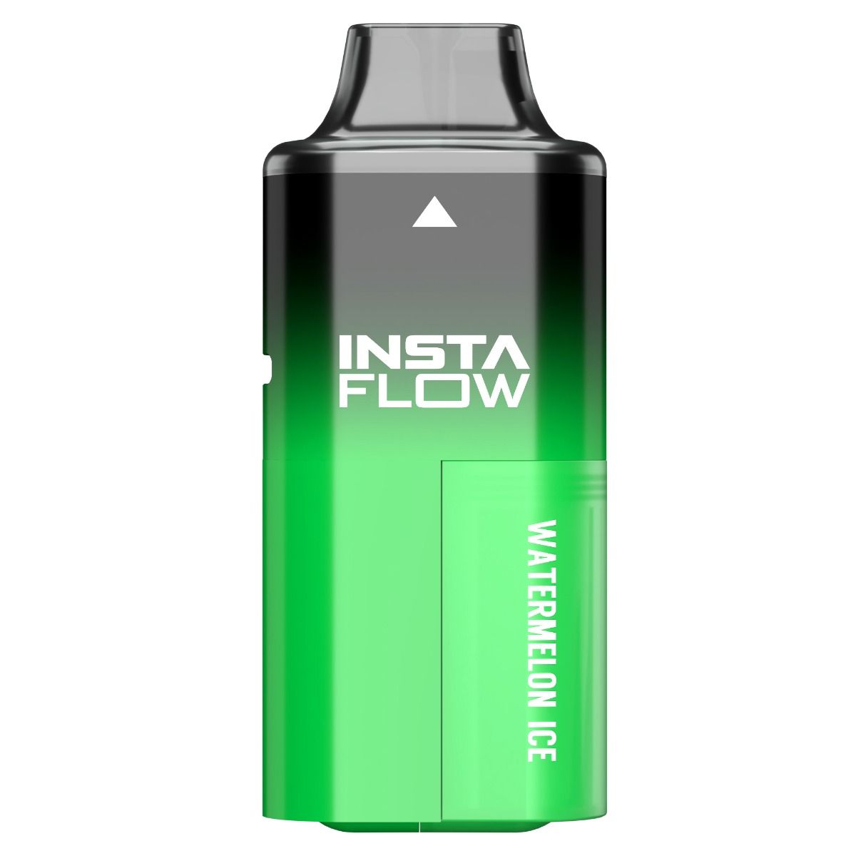 Instaflow 5000 (20mg) Watermelon ICE