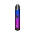 Vivo - Pocket Open Pod Kit Purple Haze