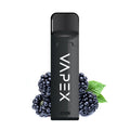 VAPEX - Pods - 20mg/ml- 2 Stück - Black Berries
