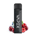 VAPEX - Pods - 20mg/ml- 2 Stück - Cherry Ice