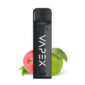 VAPEX - Pods - 20mg/ml- 2 Stück - Double Apple