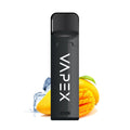VAPEX - Pods - 20mg/ml- 2 Stück - Mango Ice