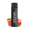 VAPEX - Pods - 20mg/ml- 2 Stück - Raspberry Peach