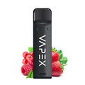 VAPEX - Pods - 20mg/ml- 2 Stück - Red Berries