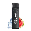 VAPEX - Pods - 20mg/ml- 2 Stück - Watermelon Ice