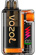VOZOL - Vista Plug Starter Kit - 20mg/ml - Cherry Cola