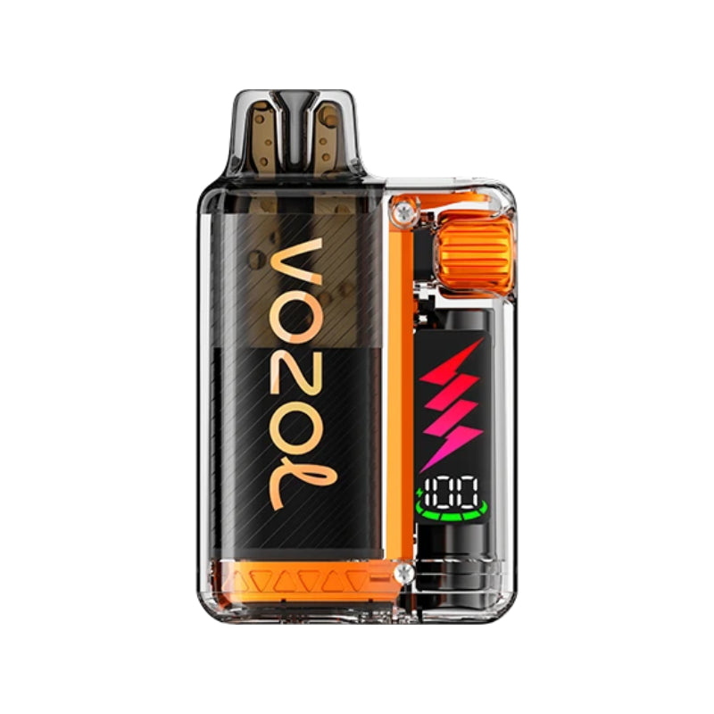 VOZOL  Vista Plug