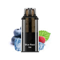VOZOL - Vista Plug Pod - 20mg/ml - Blue Razz Ice