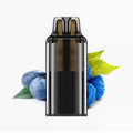 VOZOL - Vista Plug Pod - 20mg/ml - Blueberry Sour Raspberry