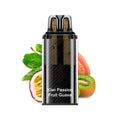 VOZOL - Vista Plug Pod - 20mg/ml - Kiwi Passion Fruit Guava