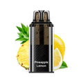 VOZOL - Vista Plug Pod - 20mg/ml - Pineapple Lemon