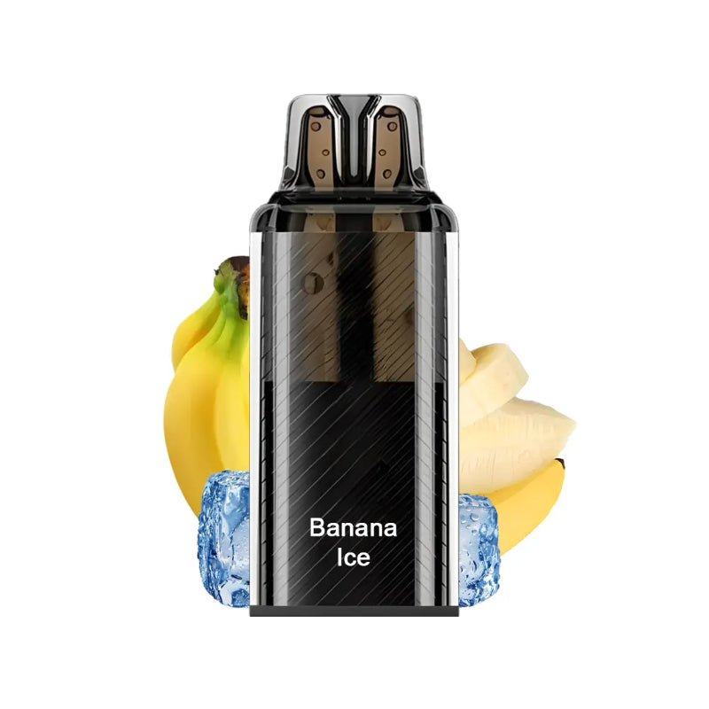 VOZOL  Vista Plug