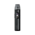 Elf Bar - ELFX Pro Kit (2ml) Black