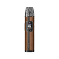 Elf Bar - ELFX Pro Kit (2ml) Cowboy Brown