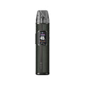Elf Bar - ELFX Pro Kit (2ml) Cowboy Gray