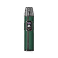 Elf Bar - ELFX Pro Kit (2ml) Forest Green