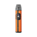 Elf Bar - ELFX Pro Kit (2ml) Orange
