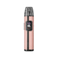 Elf Bar - ELFX Pro Kit (2ml) Pink