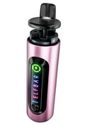 Elf Bar 4in1 Kit (4 x 2ml) Berry Edition