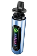 Elf Bar 4in1 Kit (4 x 2ml) EB Edition